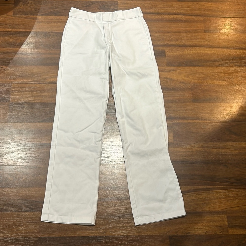 Dickies 874 original fit pants